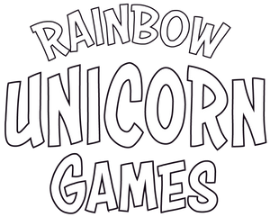 Raincorn Games